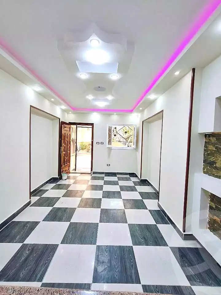 https://aqarmap.com.eg/ar/listing/7225070-for-sale-alexandria-al-agamy-shataa-el-nakheel