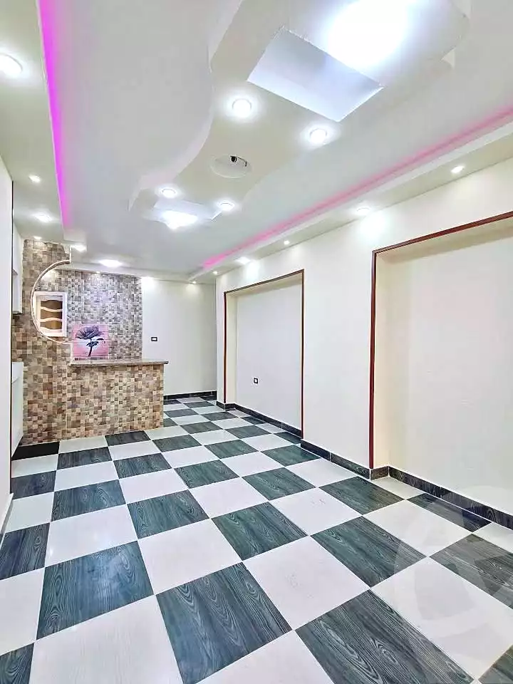 https://aqarmap.com.eg/ar/listing/7225070-for-sale-alexandria-al-agamy-shataa-el-nakheel