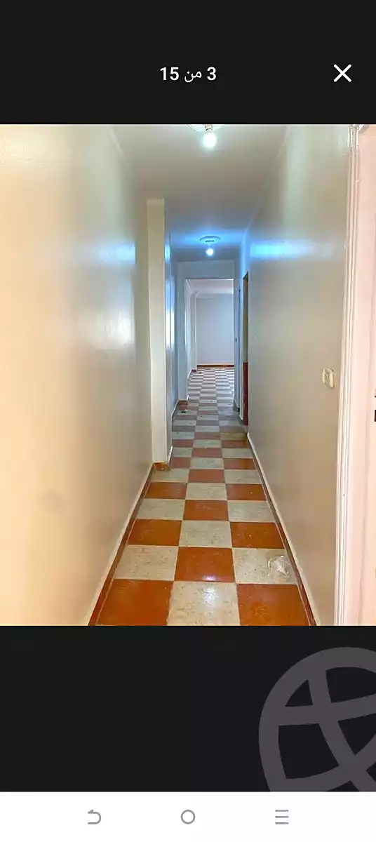 https://aqarmap.com.eg/ar/listing/7225076-for-rent-cairo-el-haram-el-talbya-ibna-al-faiom-st