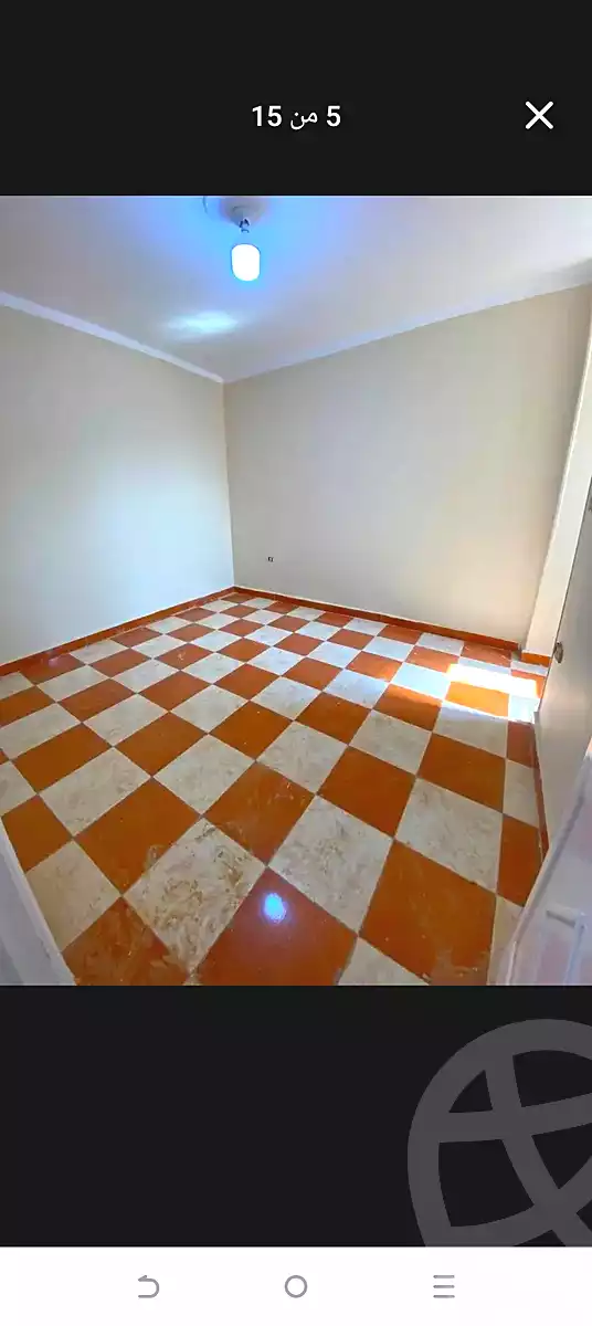 https://aqarmap.com.eg/ar/listing/7225076-for-rent-cairo-el-haram-el-talbya-ibna-al-faiom-st