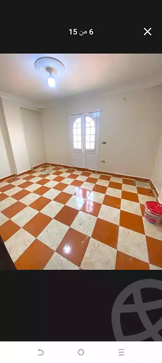 https://aqarmap.com.eg/ar/listing/7225076-for-rent-cairo-el-haram-el-talbya-ibna-al-faiom-st