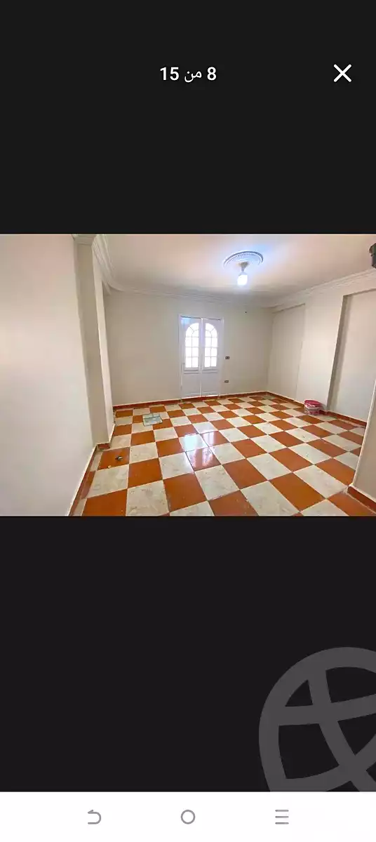 https://aqarmap.com.eg/ar/listing/7225076-for-rent-cairo-el-haram-el-talbya-ibna-al-faiom-st
