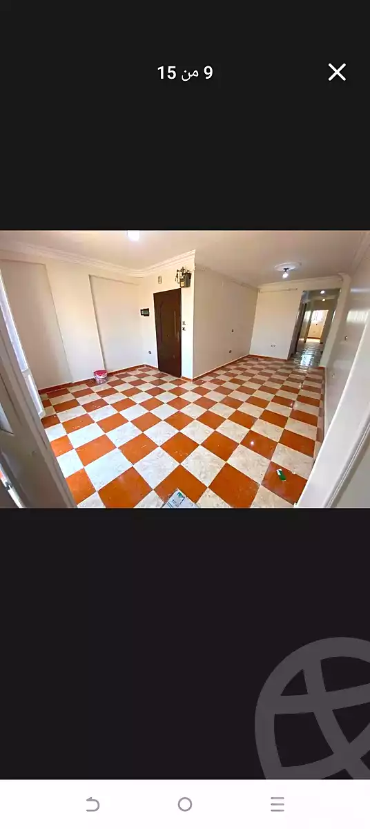 https://aqarmap.com.eg/ar/listing/7225076-for-rent-cairo-el-haram-el-talbya-ibna-al-faiom-st