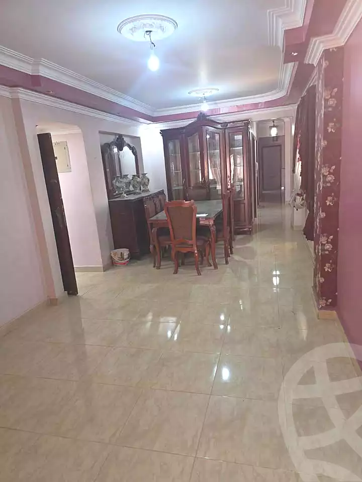 https://aqarmap.com.eg/en/listing/7225081-for-sale-cairo-hadayek-el-koba-misr-w-el-sodan