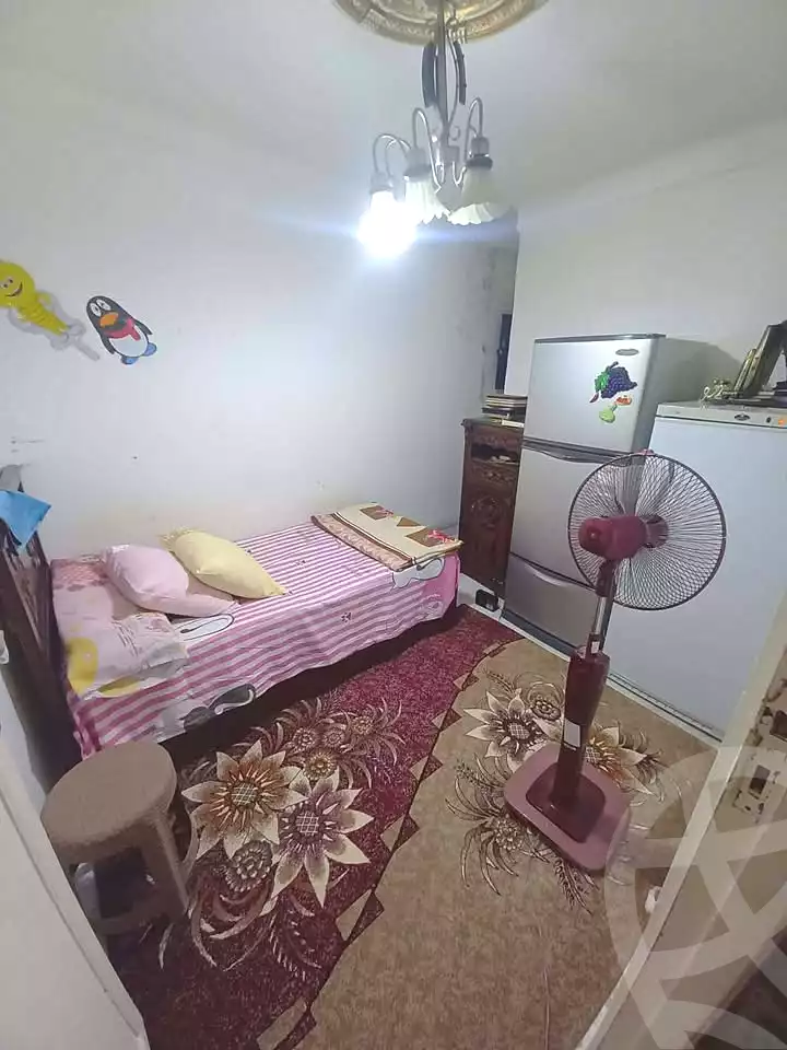 https://aqarmap.com.eg/ar/listing/7225072-for-sale-alexandria-sydy-bshr-sydy-bshr-bhry