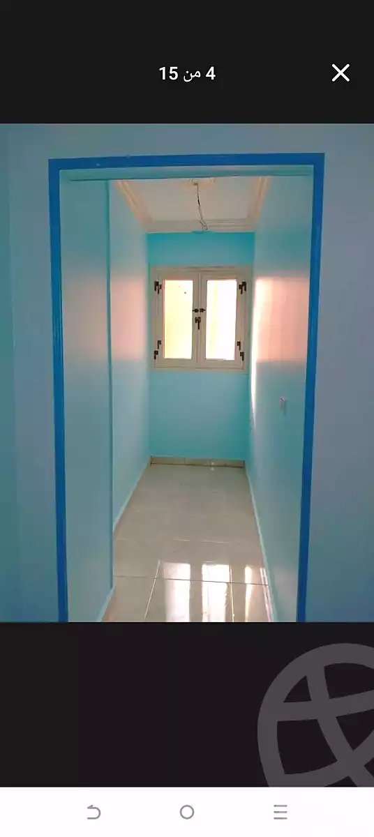 https://aqarmap.com.eg/en/listing/7225086-for-rent-cairo-el-haram