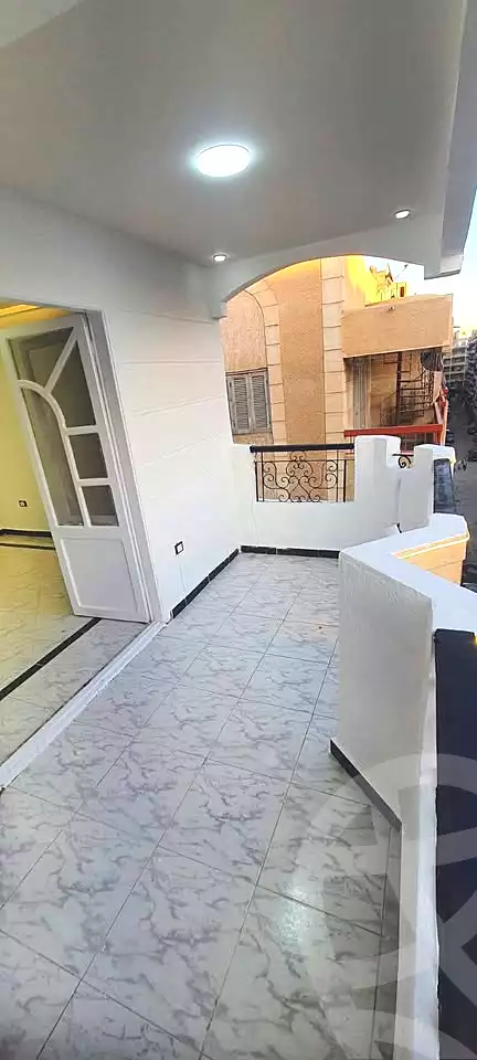 https://aqarmap.com.eg/ar/listing/7225089-for-sale-alexandria-al-agamy-shataa-el-nakheel