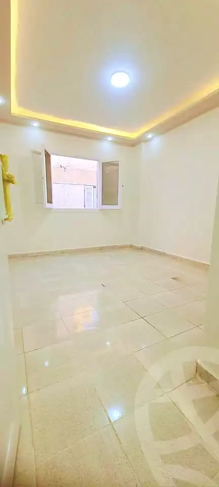 https://aqarmap.com.eg/ar/listing/7225089-for-sale-alexandria-al-agamy-shataa-el-nakheel