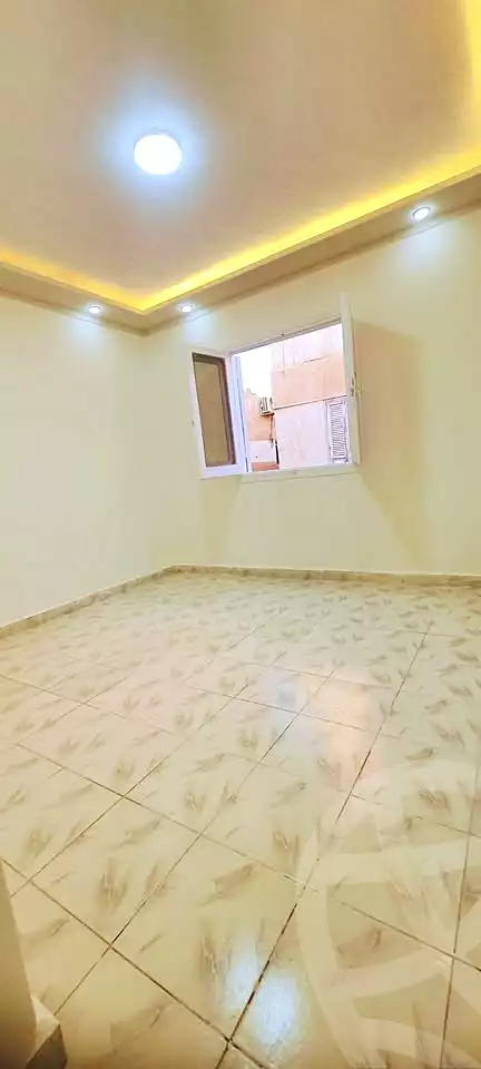 https://aqarmap.com.eg/ar/listing/7225089-for-sale-alexandria-al-agamy-shataa-el-nakheel