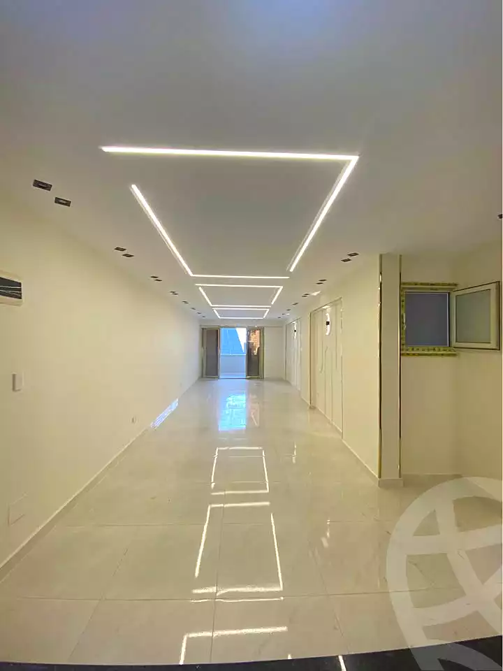 https://aqarmap.com.eg/ar/listing/7225096-for-sale-alexandria-sydy-bshr-sydy-bshr-bhry-shr-mhmwd-l-yswy