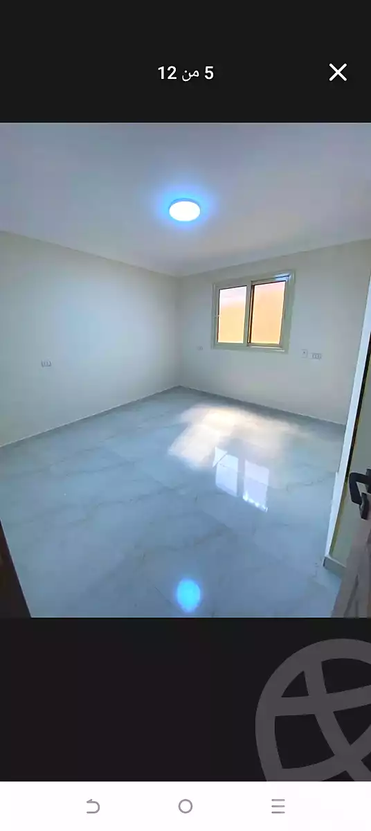 https://aqarmap.com.eg/en/listing/7225095-for-rent-cairo-el-haram-el-taawon