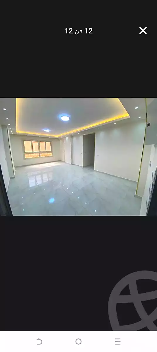 https://aqarmap.com.eg/en/listing/7225095-for-rent-cairo-el-haram-el-taawon