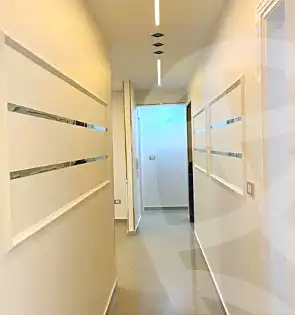 https://aqarmap.com.eg/en/listing/7224439-for-sale-alexandria-miami-mohammed-galal-hammad-st