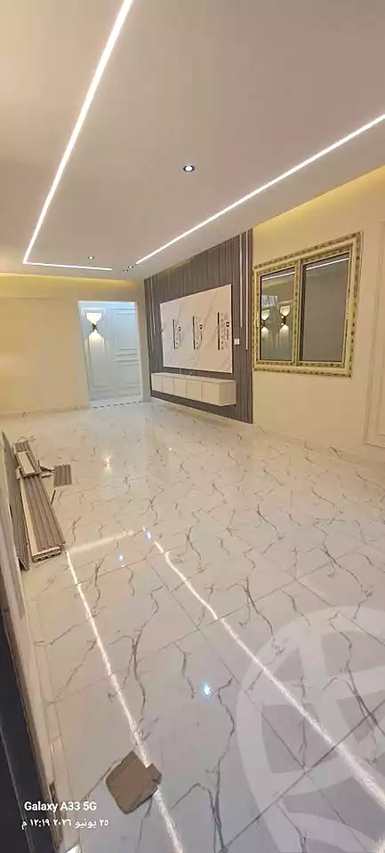 https://aqarmap.com.eg/en/listing/7225101-for-sale-alexandria-sydy-bshr-sydy-bshr-bhry-gamal-abd-el-nasir-st