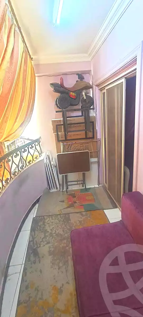 https://aqarmap.com.eg/en/listing/7225093-for-sale-cairo-helwan-kwrnysh-hlwn
