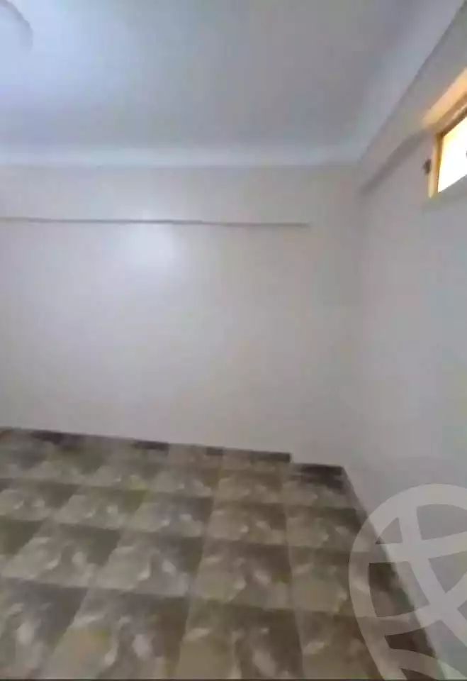 https://aqarmap.com.eg/ar/listing/7225100-for-sale-alexandria-al-agamy-lbytsh-el-hay-st