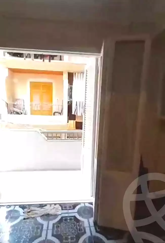 https://aqarmap.com.eg/ar/listing/7225100-for-sale-alexandria-al-agamy-lbytsh-el-hay-st