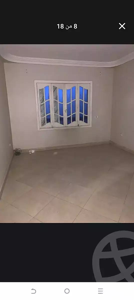 https://aqarmap.com.eg/en/listing/7225103-for-rent-cairo-el-haram