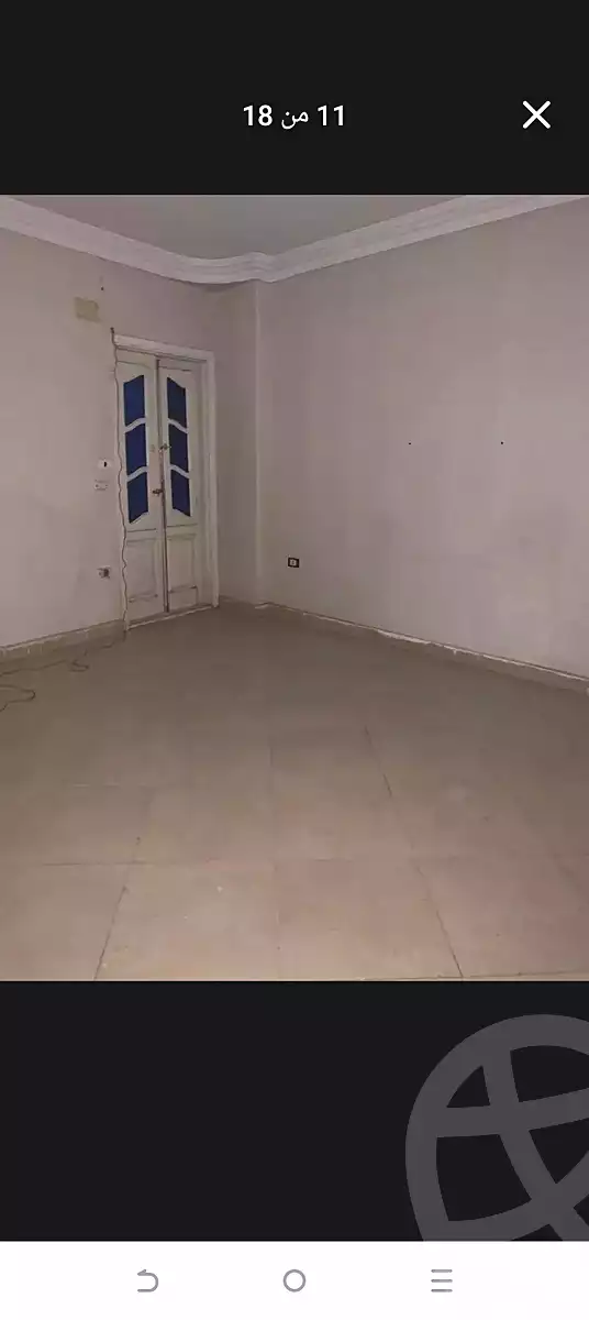 https://aqarmap.com.eg/en/listing/7225103-for-rent-cairo-el-haram