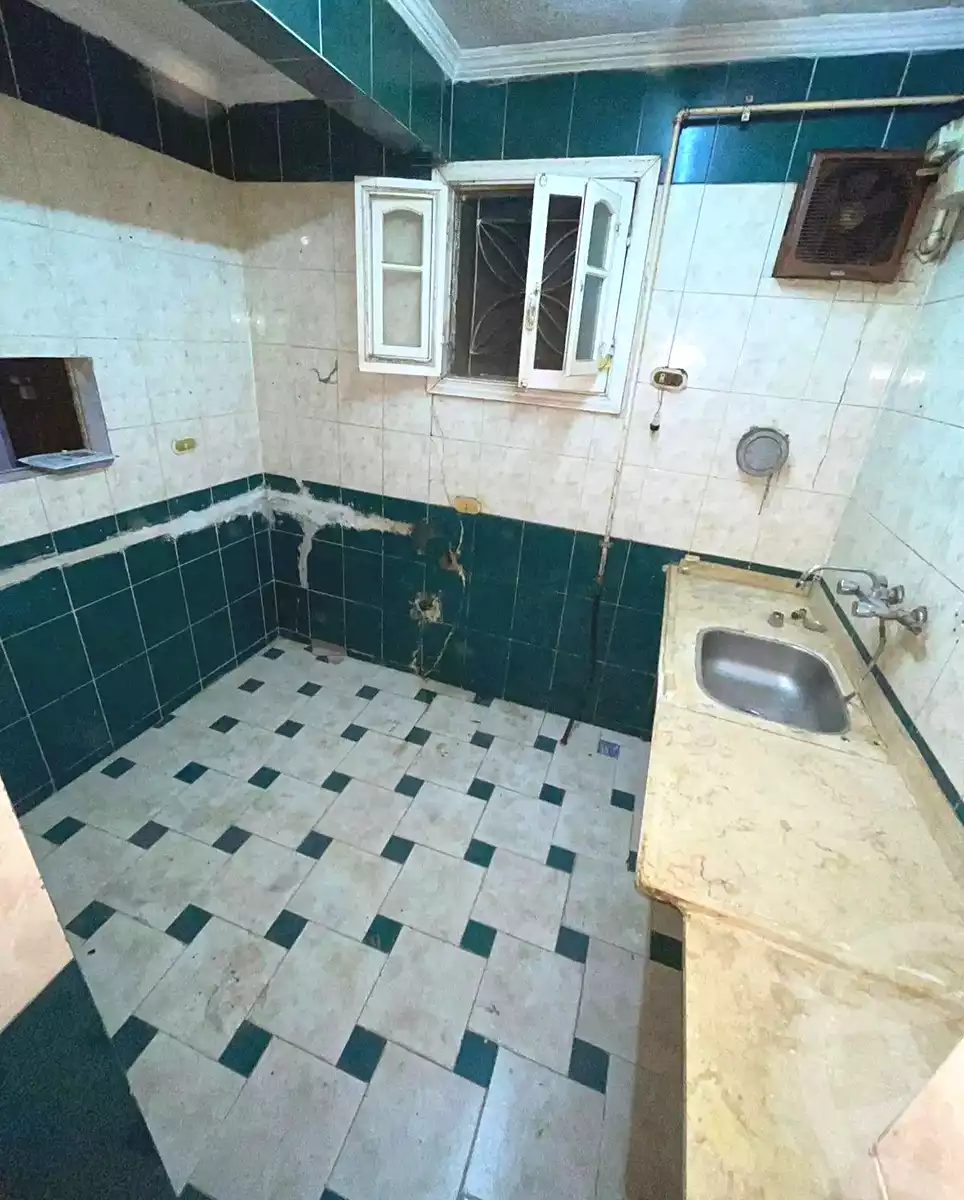 https://aqarmap.com.eg/ar/listing/7225087-for-sale-alexandria-lsywf