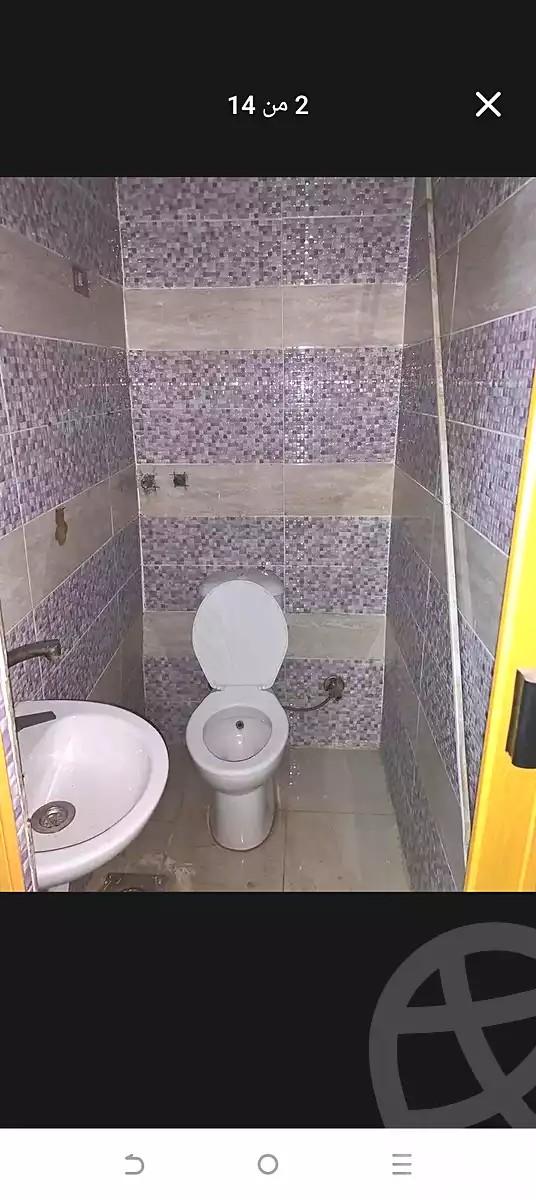 https://aqarmap.com.eg/en/listing/7225107-for-rent-cairo-el-haram-el-talbya-el-mohawelat-st