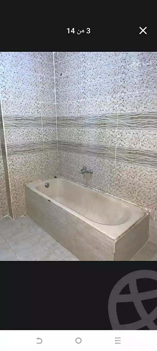 https://aqarmap.com.eg/en/listing/7225107-for-rent-cairo-el-haram-el-talbya-el-mohawelat-st