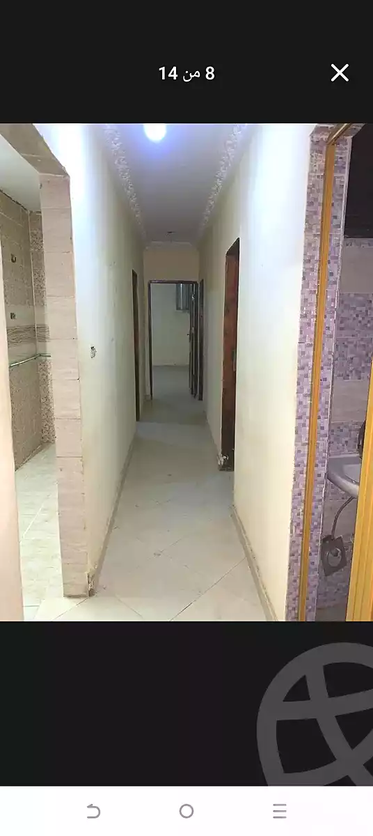 https://aqarmap.com.eg/en/listing/7225107-for-rent-cairo-el-haram-el-talbya-el-mohawelat-st