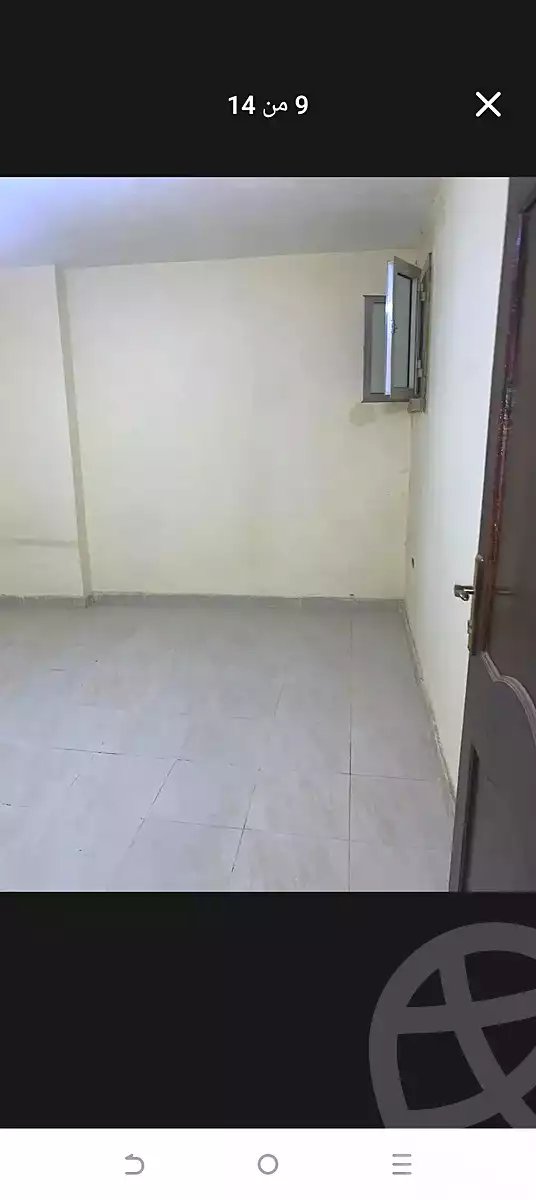 https://aqarmap.com.eg/en/listing/7225107-for-rent-cairo-el-haram-el-talbya-el-mohawelat-st