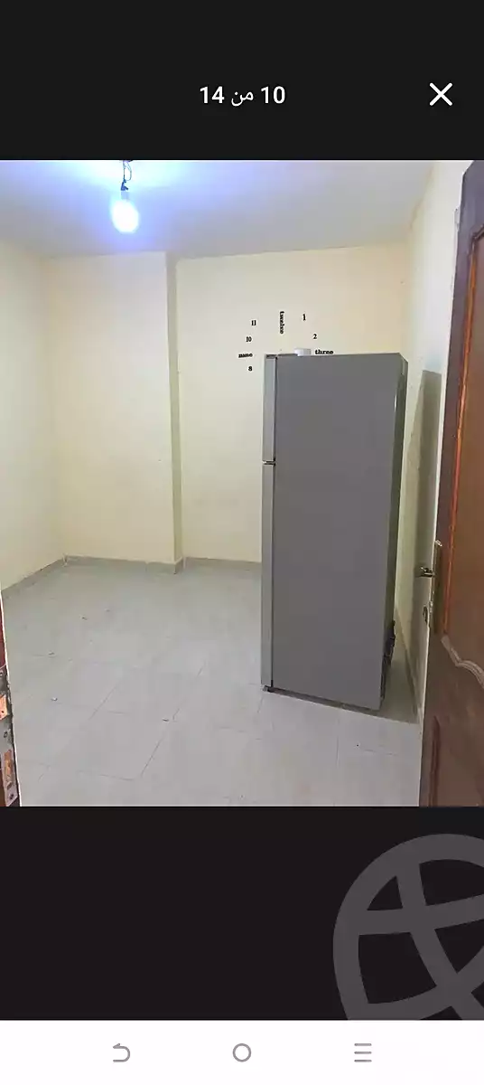 https://aqarmap.com.eg/en/listing/7225107-for-rent-cairo-el-haram-el-talbya-el-mohawelat-st