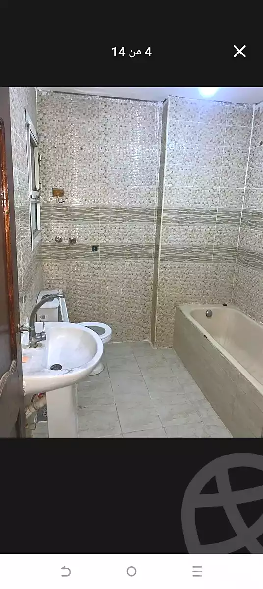 https://aqarmap.com.eg/en/listing/7225107-for-rent-cairo-el-haram-el-talbya-el-mohawelat-st