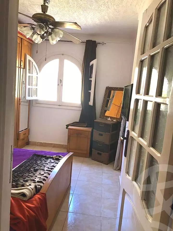 https://aqarmap.com.eg/ar/listing/7225112-for-sale-alexandria-al-agamy-lbytsh-bianchiii