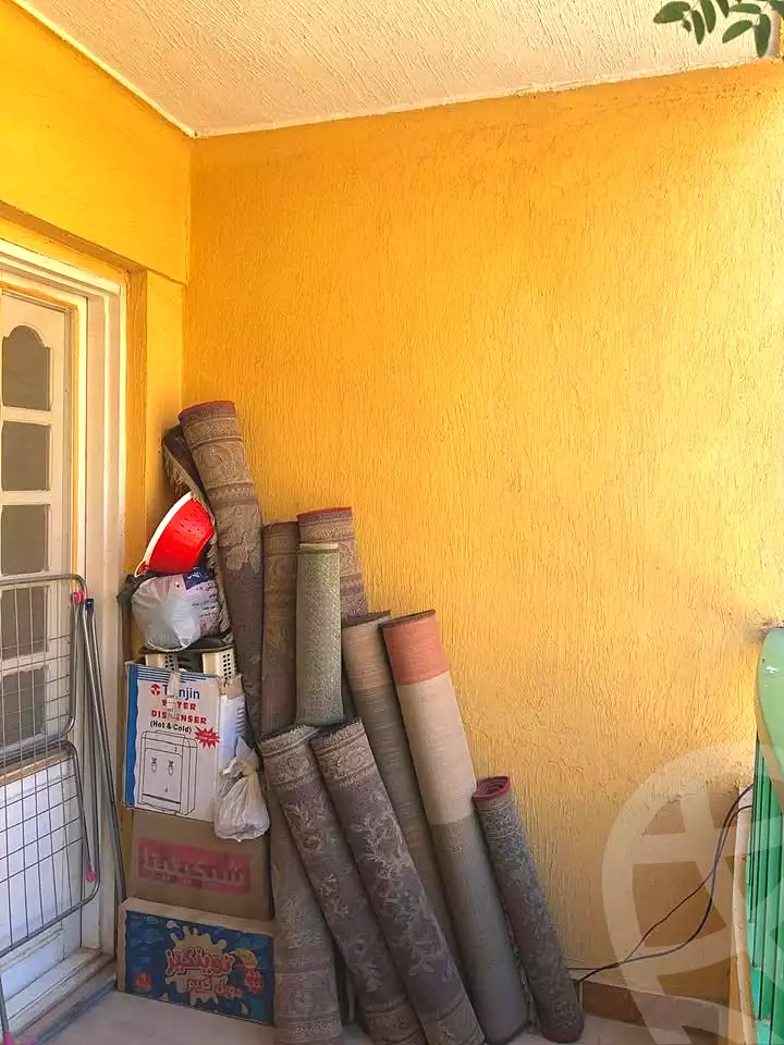 https://aqarmap.com.eg/ar/listing/7225112-for-sale-alexandria-al-agamy-lbytsh-bianchiii