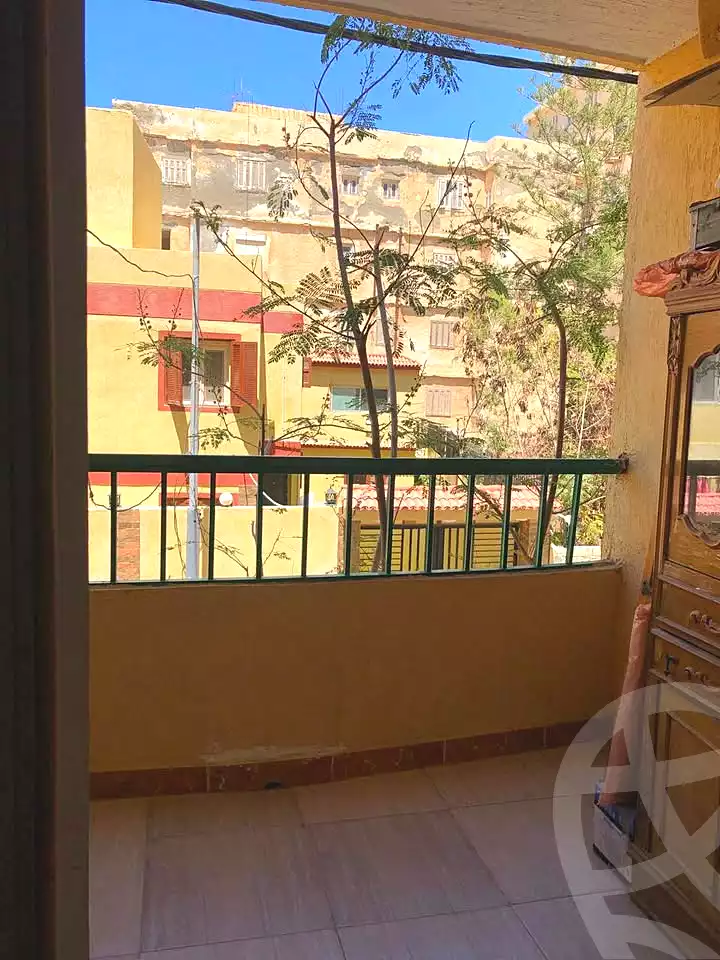 https://aqarmap.com.eg/ar/listing/7225112-for-sale-alexandria-al-agamy-lbytsh-bianchiii