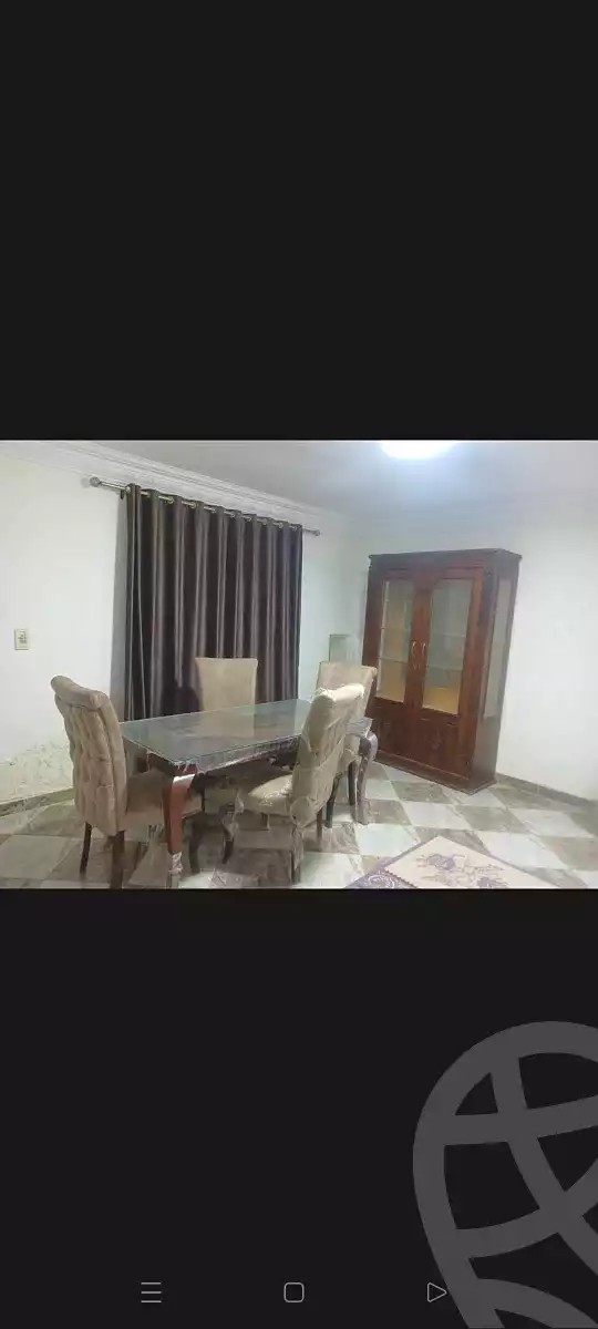 https://aqarmap.com.eg/ar/listing/7225117-for-sale-cairo-el-haram-el-lebeny