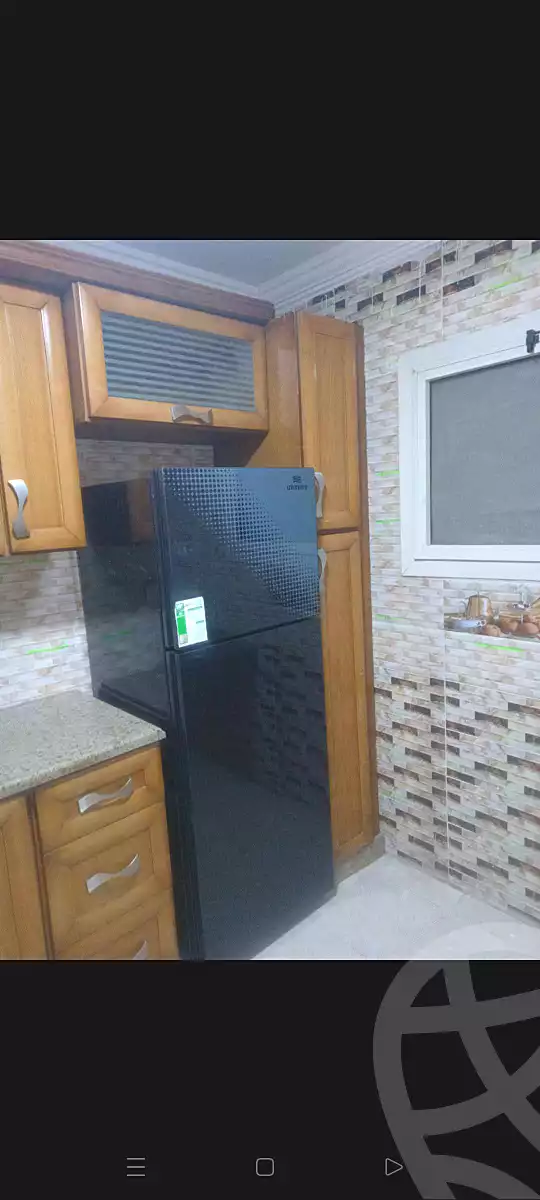 https://aqarmap.com.eg/ar/listing/7225117-for-sale-cairo-el-haram-el-lebeny