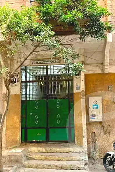 https://aqarmap.com.eg/ar/listing/7224456-for-sale-cairo-faisal-shareaa-el-eshren