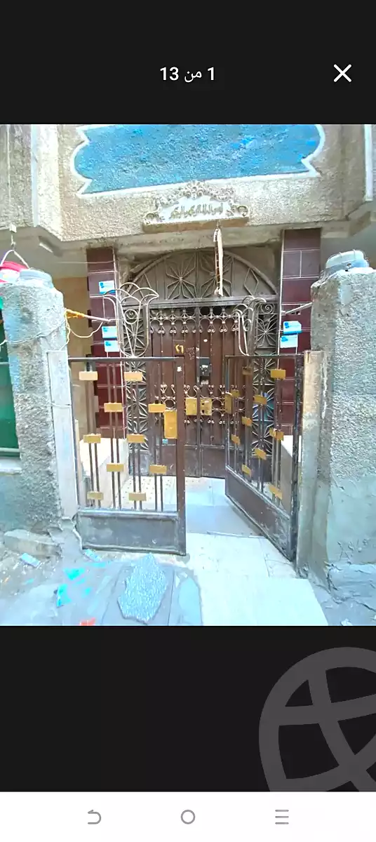 https://aqarmap.com.eg/en/listing/7225124-for-rent-cairo-el-haram