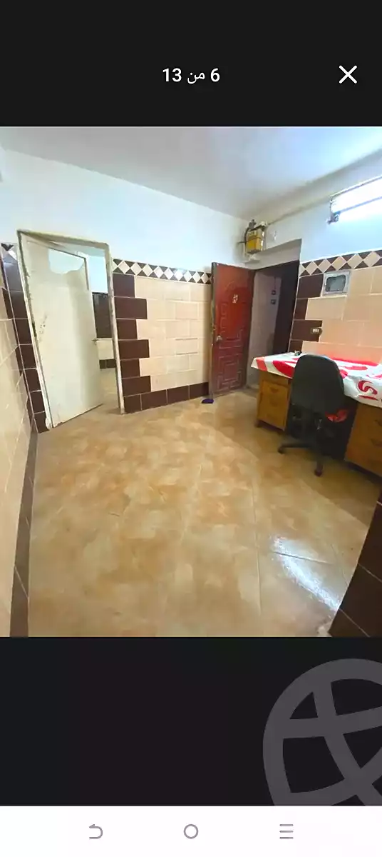 https://aqarmap.com.eg/en/listing/7225124-for-rent-cairo-el-haram