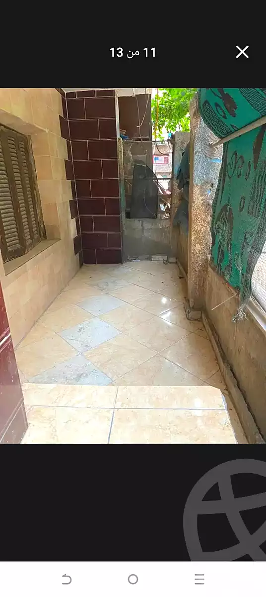 https://aqarmap.com.eg/en/listing/7225124-for-rent-cairo-el-haram