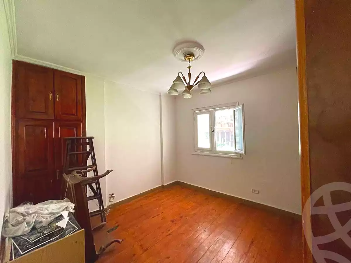 https://aqarmap.com.eg/ar/listing/7225126-for-rent-alexandria-smouha