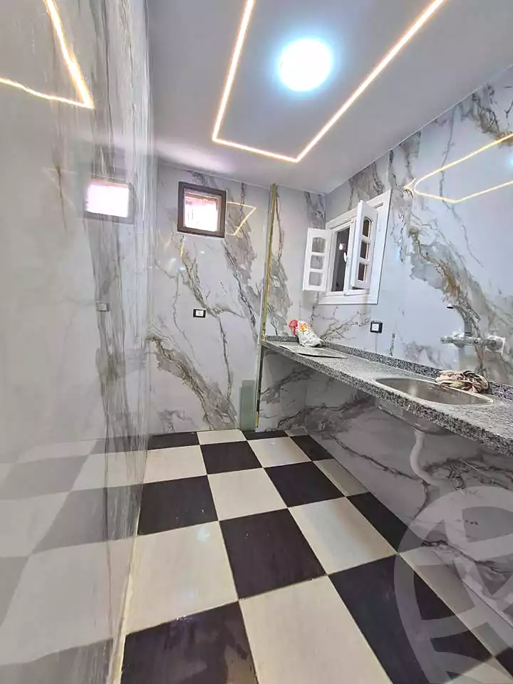 https://aqarmap.com.eg/ar/listing/7225128-for-sale-alexandria-al-agamy-bw-ywsf