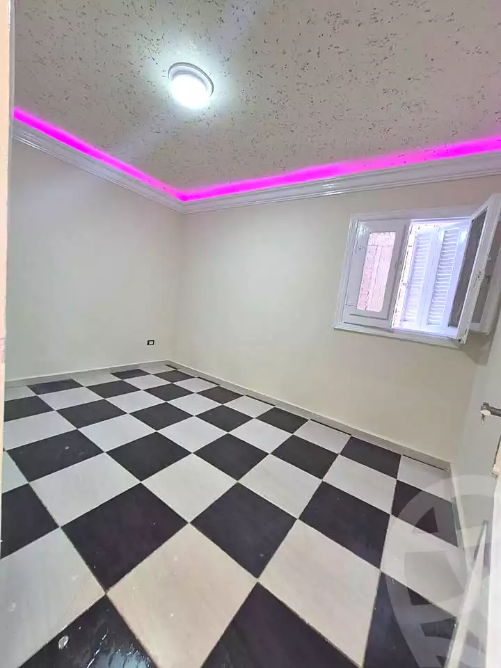 https://aqarmap.com.eg/ar/listing/7225128-for-sale-alexandria-al-agamy-bw-ywsf