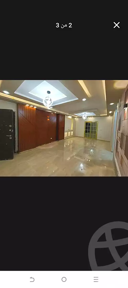 https://aqarmap.com.eg/ar/listing/7225134-for-rent-cairo-faisal