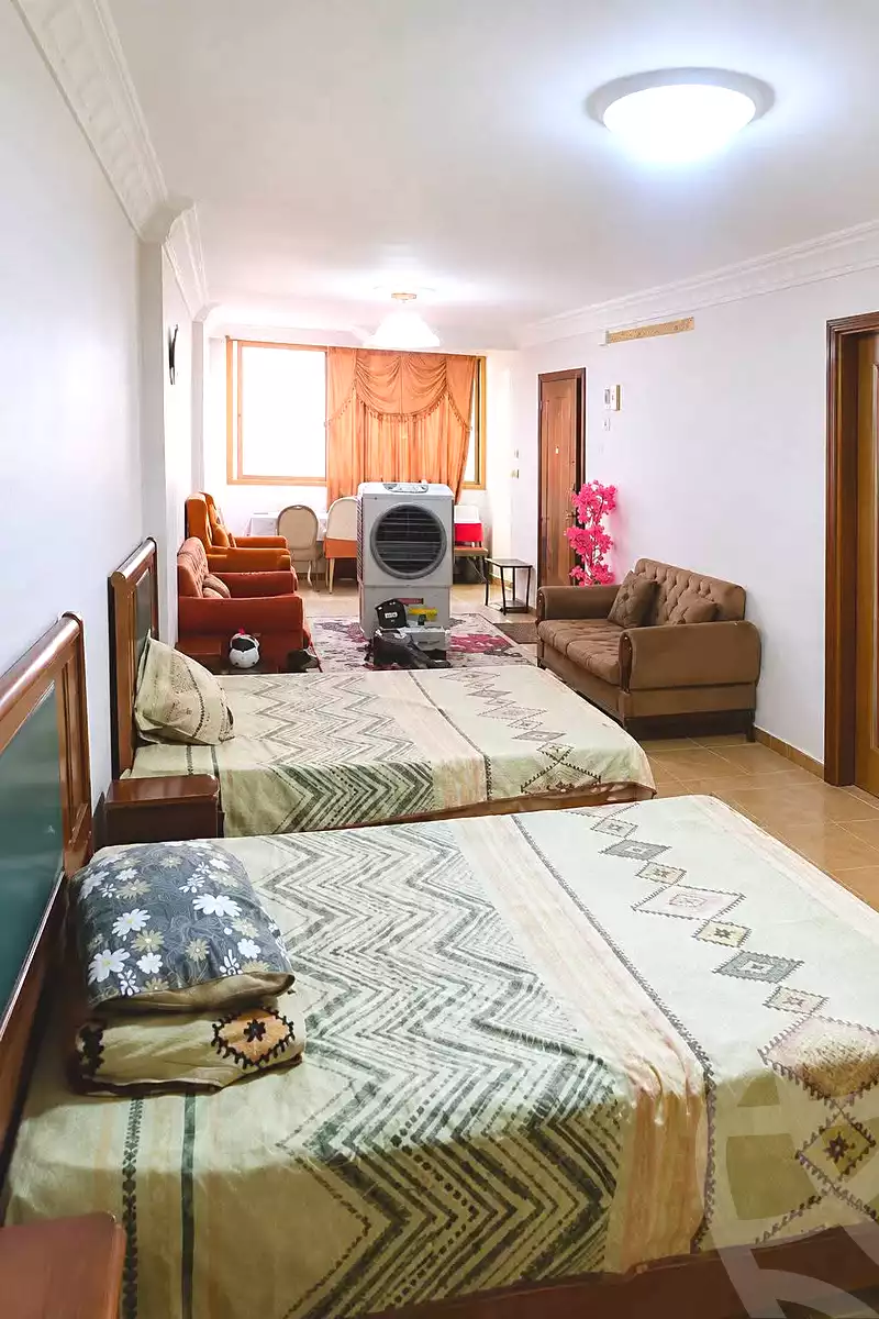 https://aqarmap.com.eg/ar/listing/7225145-for-sale-cairo-faisal-shareaa-el-eshren