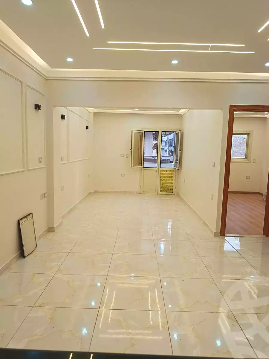 https://aqarmap.com.eg/en/listing/7225137-for-sale-alexandria-ibrahimia