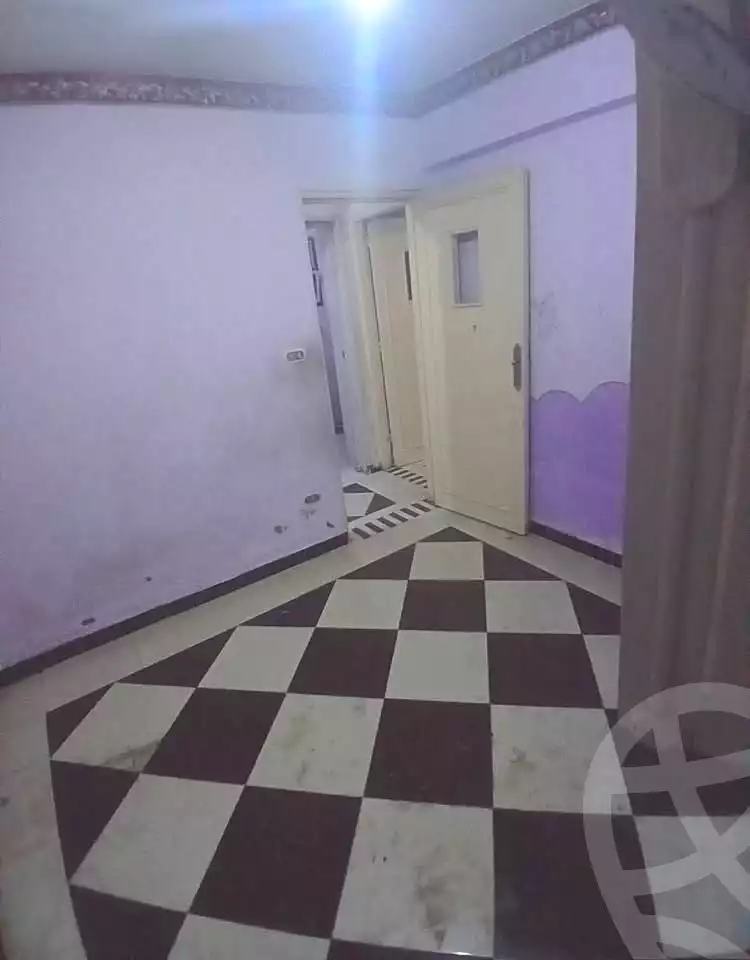 https://aqarmap.com.eg/ar/listing/7225146-for-sale-alexandria-el-mandara-alex-el-mandara-qebli