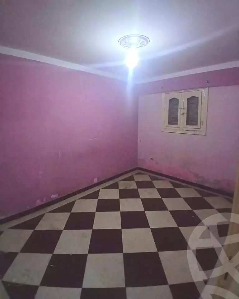 https://aqarmap.com.eg/ar/listing/7225146-for-sale-alexandria-el-mandara-alex-el-mandara-qebli