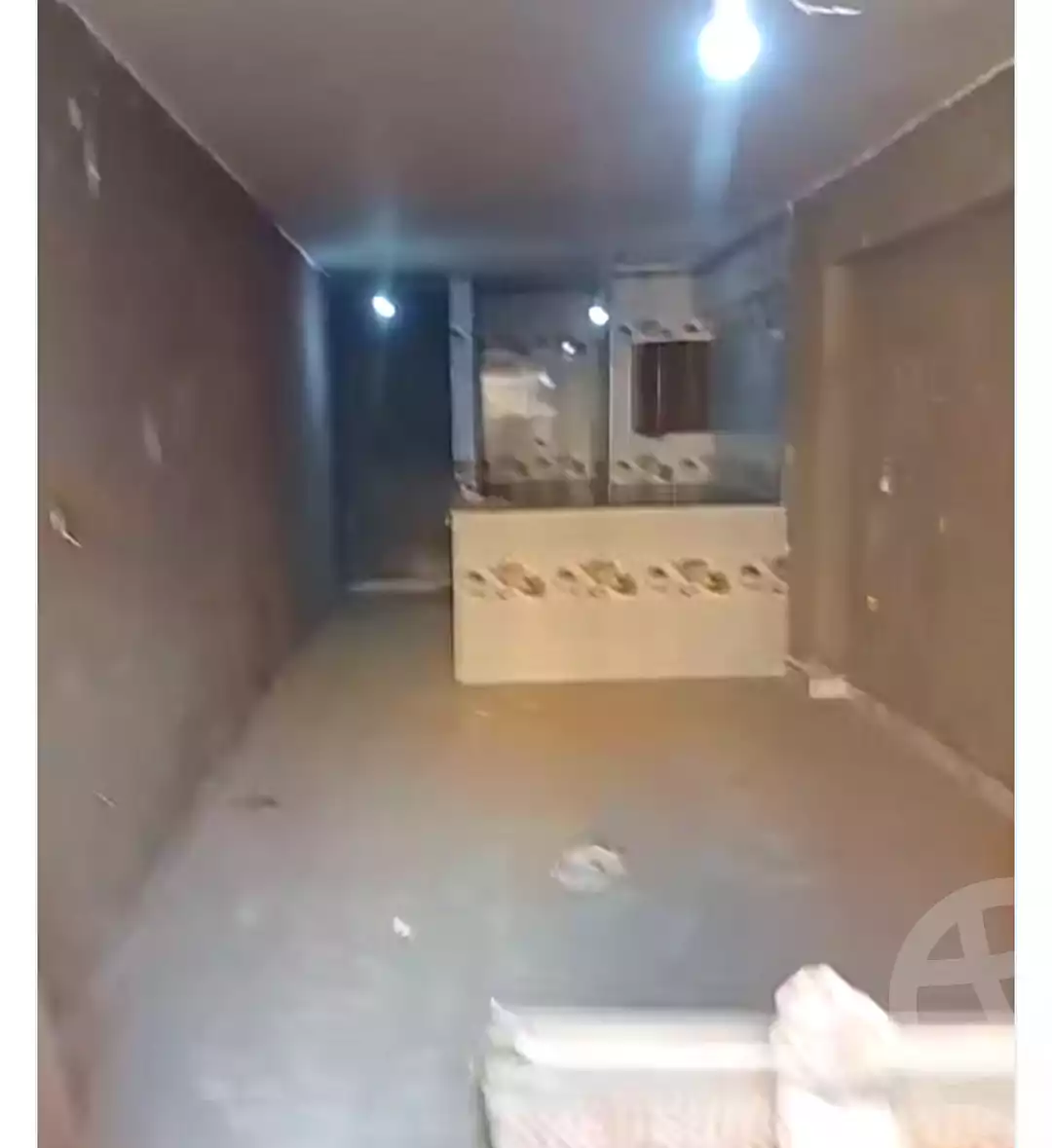 https://aqarmap.com.eg/ar/listing/7224885-for-sale-cairo-nozha-2-el-khamseen-st