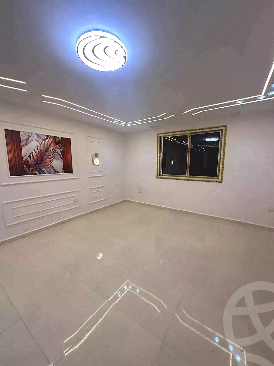 https://aqarmap.com.eg/ar/listing/7225167-for-sale-cairo-el-haram-el-lebeny