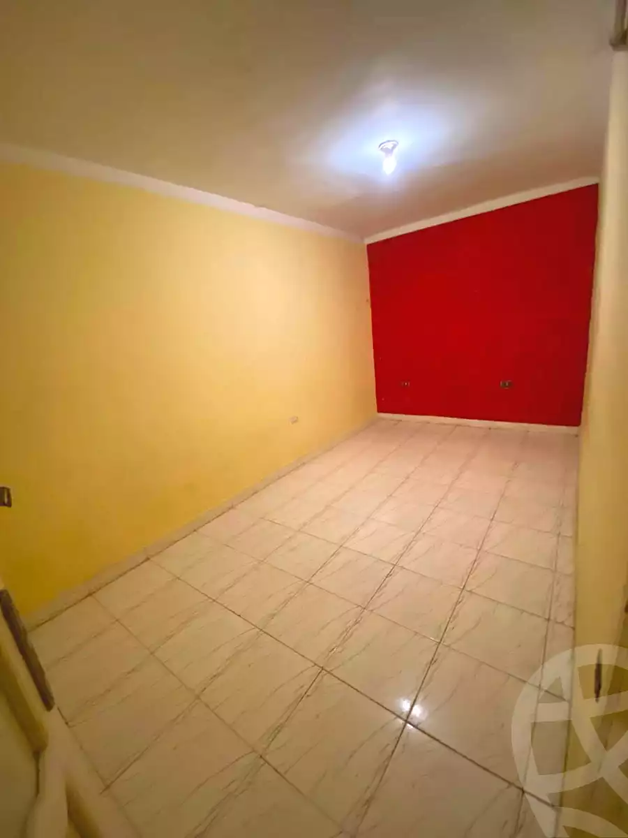 https://aqarmap.com.eg/en/listing/7225173-for-rent-cairo-el-haram-shareaa-el-haram